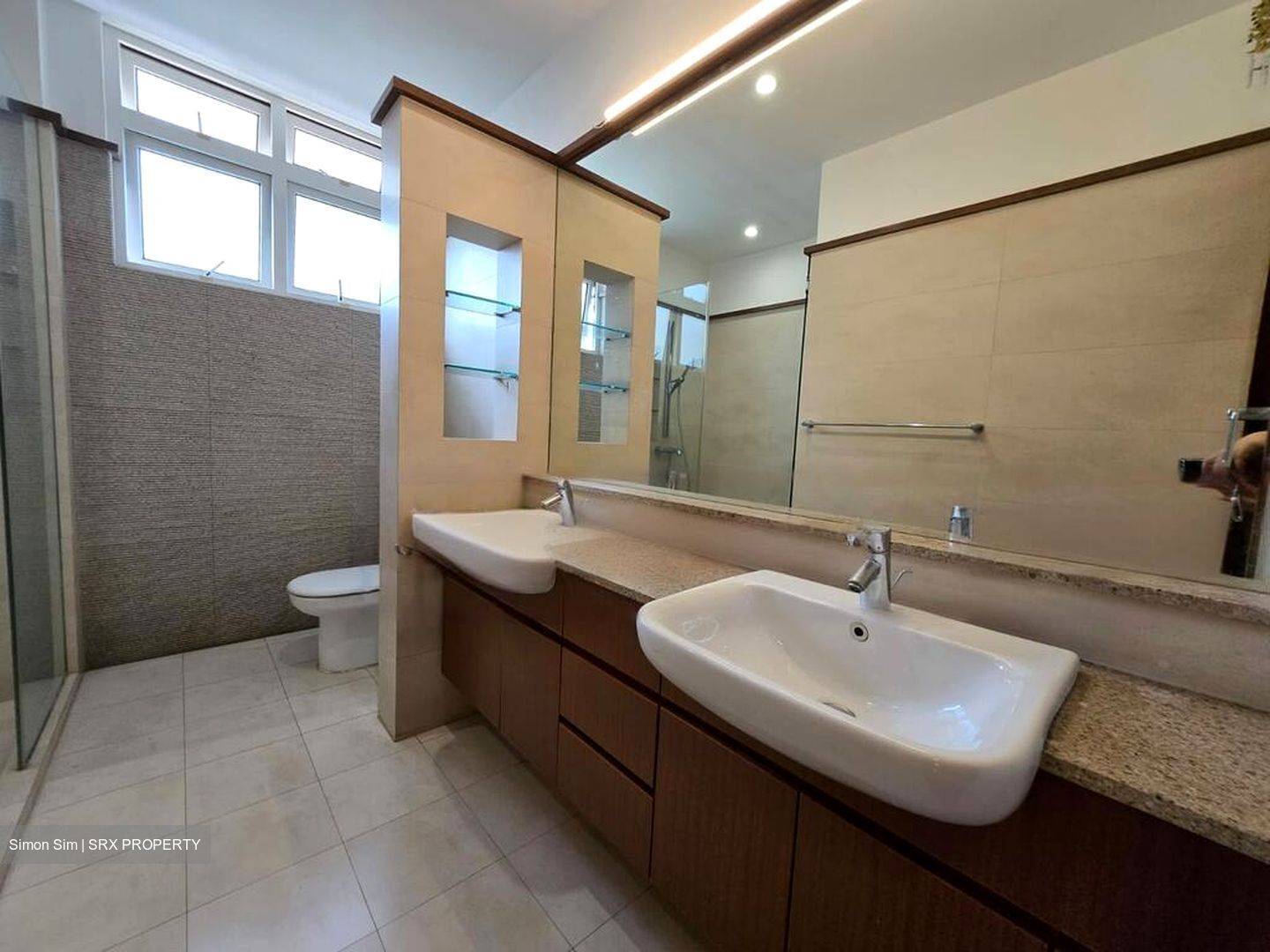 Petir Road (D23), Terrace #480045171